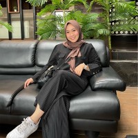 Widya Ananda