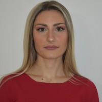 Flavia Vivarini