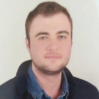 EMRE YORULMAZ
