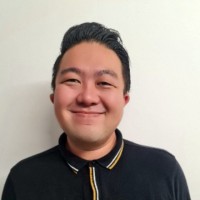 Shayne Ng