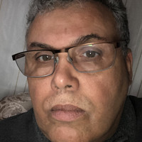 Moncef Hachichi