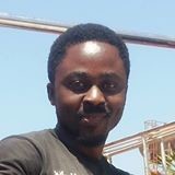 Anthony Kagaayi