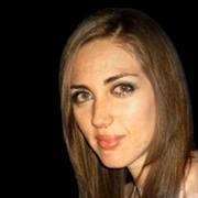 Francesca Tripi