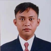 Michael Ulep