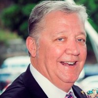 Bill Kelley