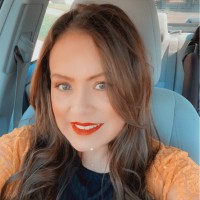 Carrie Carbajal