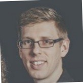 Matt Raybould