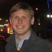 Nick Dziedzic