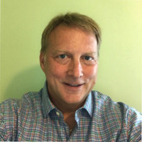 Todd Bryan