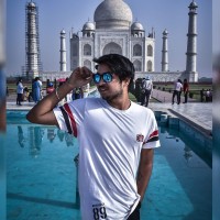 Dinesh Yadav