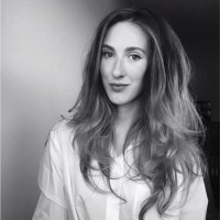 Merel Brons