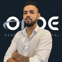 Renan Felipe Santos