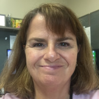 Amy Lachance