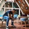 Tyo Prasetyo
