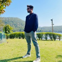 Sourav Chakraborty