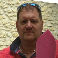 Romain Leclerc