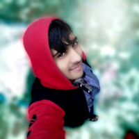 Muhammad Afzaal