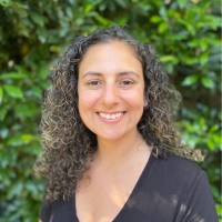 Sandra Sabet