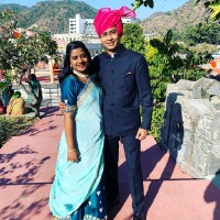 Arpit Kalani