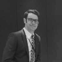 Mark Stewart