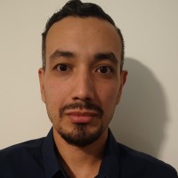 Luis Alberto Leiva