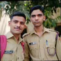 Manoj Rajpoot