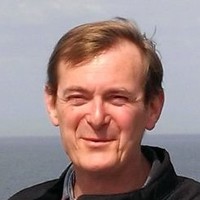 Pat PETRUS