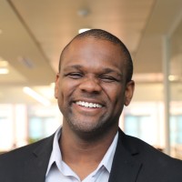 Timothy Evans