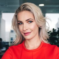 Ina Kováčová Bečková