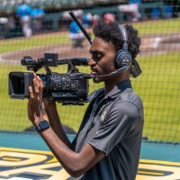 Jacari Patterson