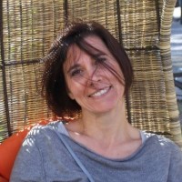 Ilenia Marchetto