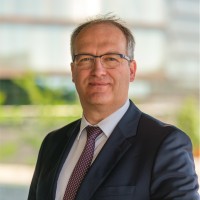 Mario Makolm