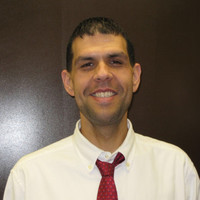 Greg Wisloski