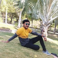 Vishal Khatra