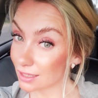 Darla Laframboise