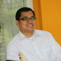 Ervan Widjaya