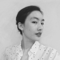 Ceres Yung