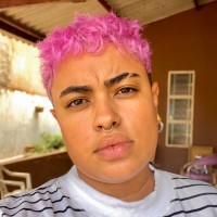 Heloisa Machado