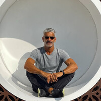 Diego Mantero