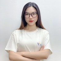 Veronica Pham