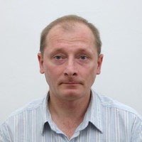 Andrzej Gajosz