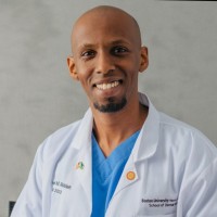 Houssein Moussa Robleh