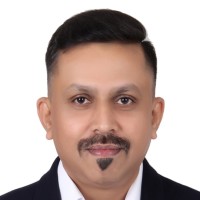 Ajith Kumar
