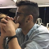 Claudio Ferreira