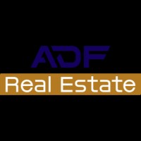 ADF Real Estate