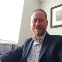 Christopher Brundle