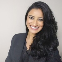 Jaqueline Moreira