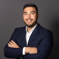 Victor Almeida