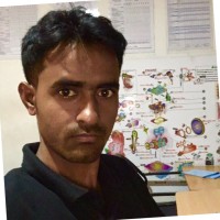 Naren Sarkar