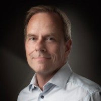Jan Kristensen